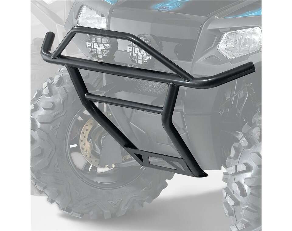 Polaris Front Bumper Part 2877813