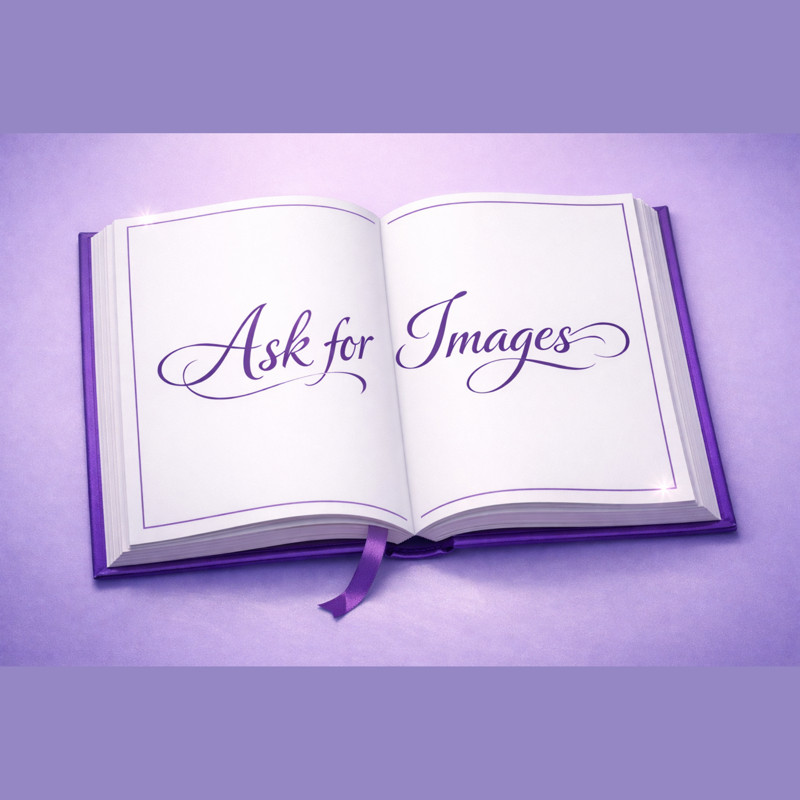 25 Ways to Style your Scarf