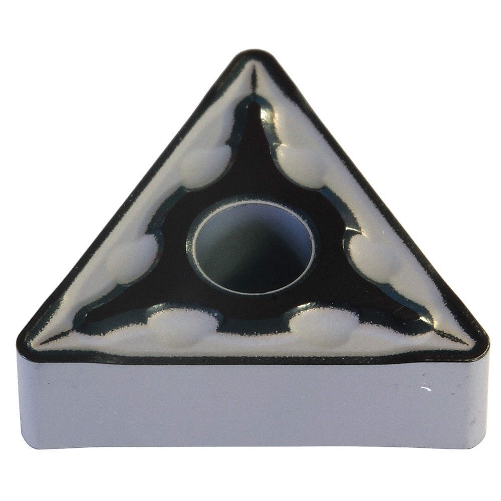 SUMITOMO TNMG543EMU-AC8025P PK 10 Triangle Turning Insert,TNMG,Carbide 52FW61