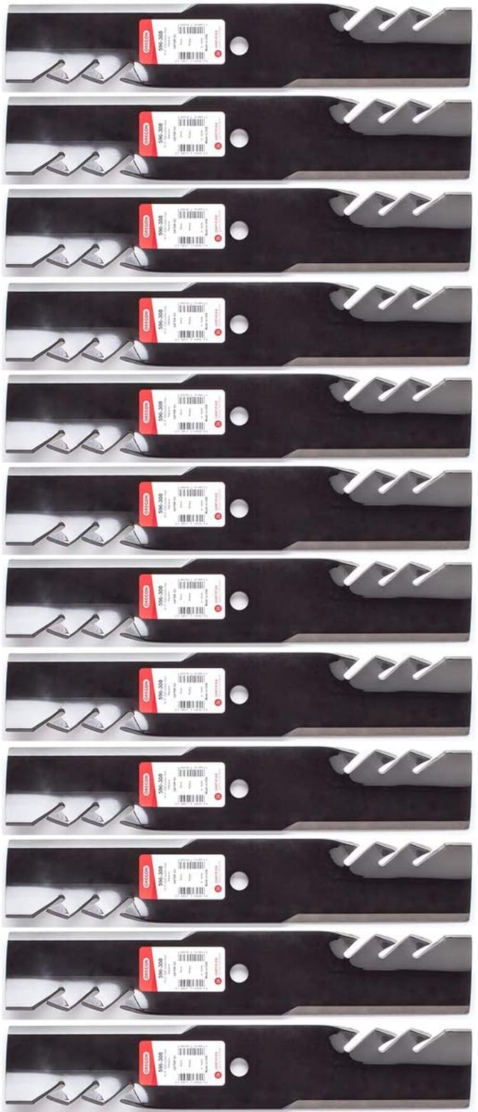 12PK 48\