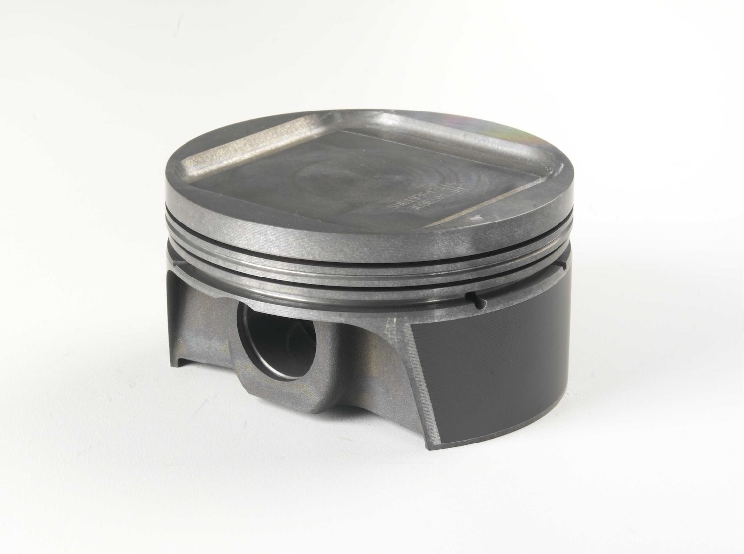 Mahle Motorsports Pistons PISTON SET SUBARU 2.0L