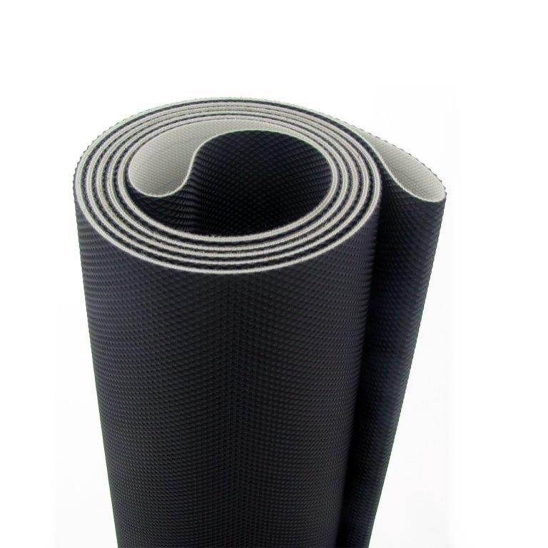 Treadmill Doctor Running Belt for the LifeFitness 95Ti Treadmill Treadmill Doctor Running Belt for the LifeFitness 95Ti Treadmill