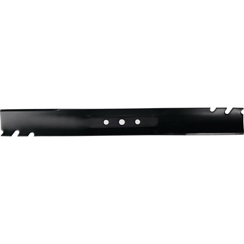 REPLACES TORO MULCHING BLADE 133-8181-03 FOR FITS 10640 10641 3 8