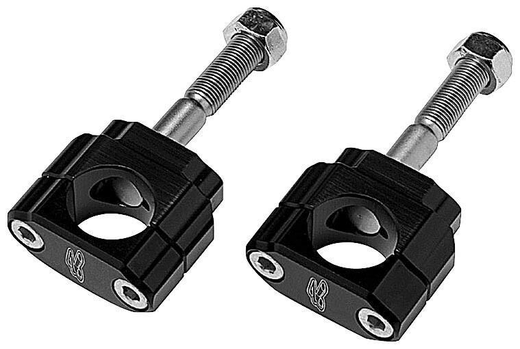 Renthal 28.6mm 1 1/8\