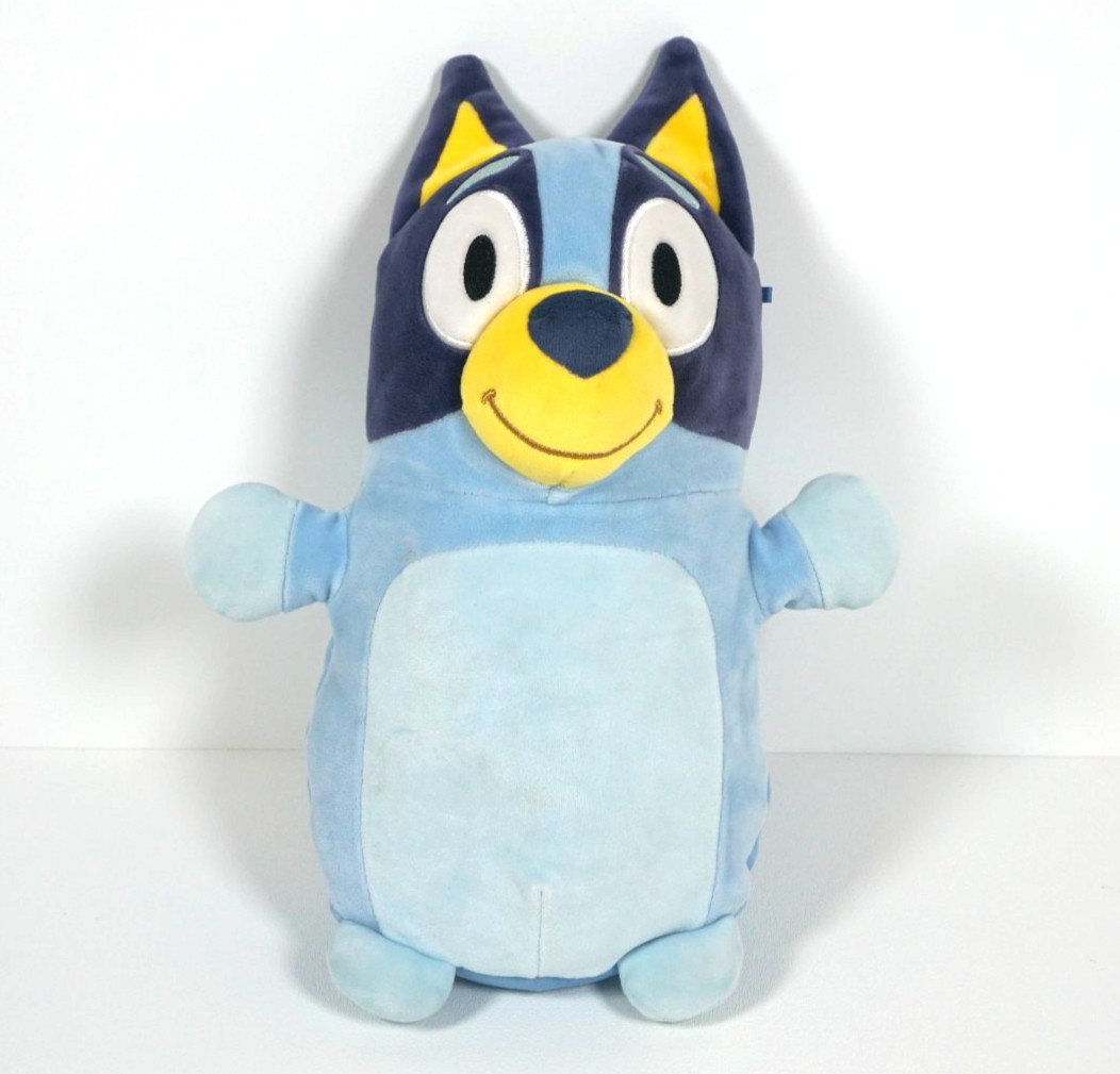 Squishmallows Original 10\ Squishmallows Original 10\