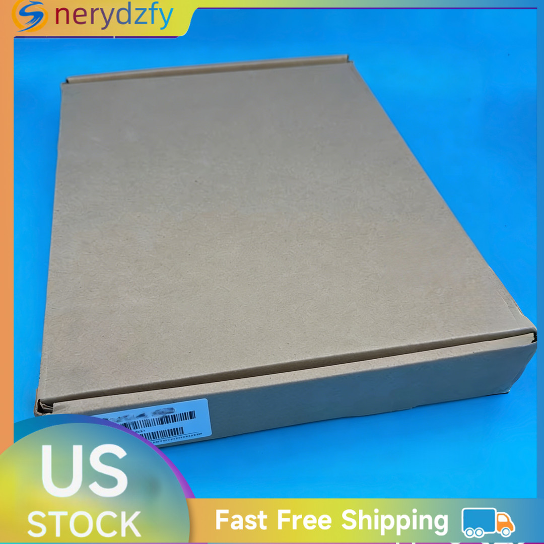 1PC Thermo 6081.1247 Brand New Sealed US Stock Fast 