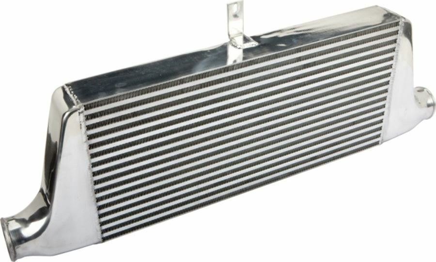 ISR Performance M-Spec Intercooler Core