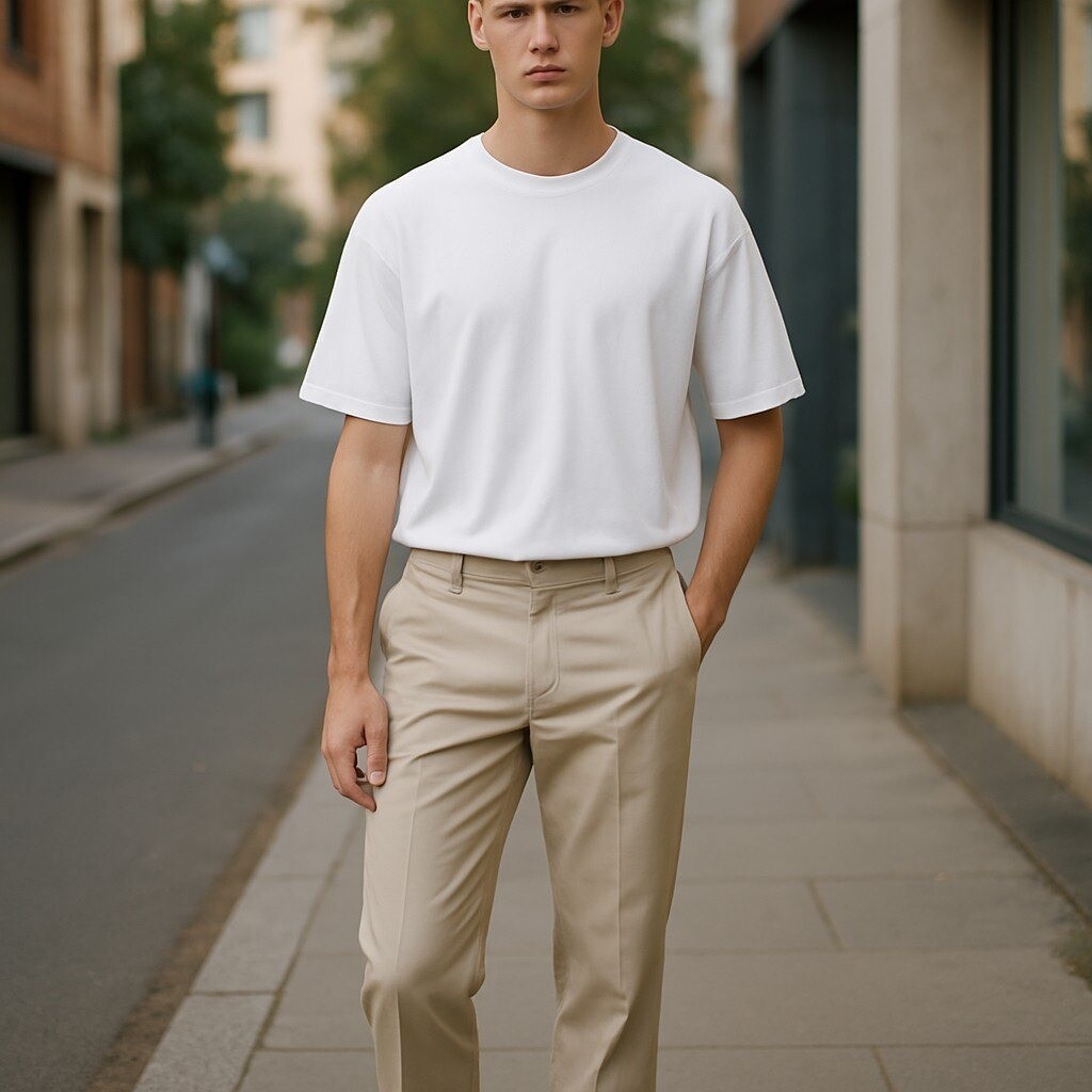 NEW Dockers Signature Khaki Straight Fit Pants Comfort Waistband 594090008 Brown NEW Dockers Signature Khaki Straight Fit Pants Comfort Waistband 594090008 Brown