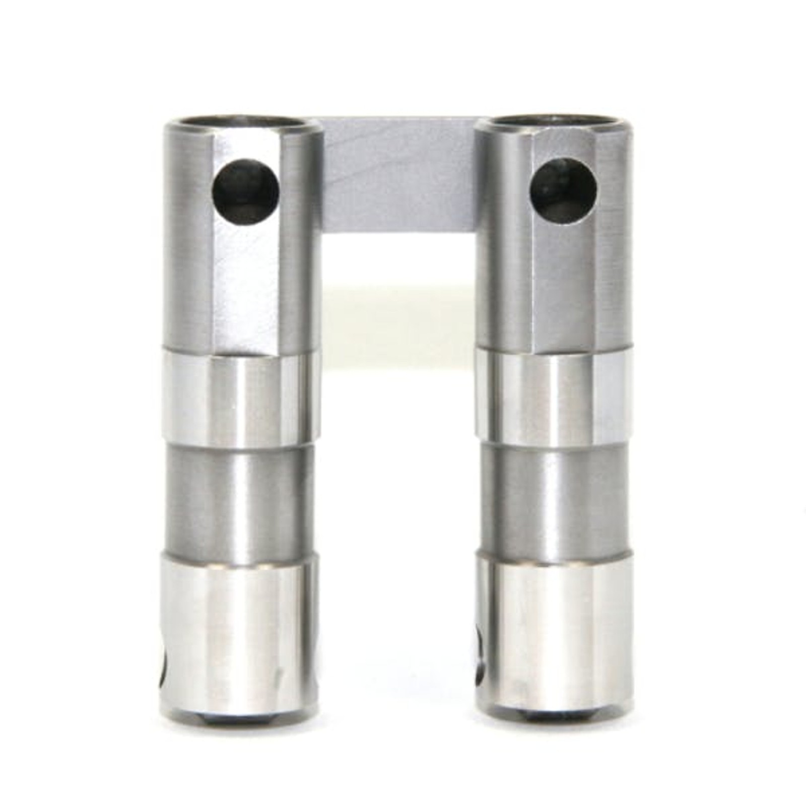 MOREL LIFTERS SBC Retro-Fit Hyd Roller Lifter Set- 5372