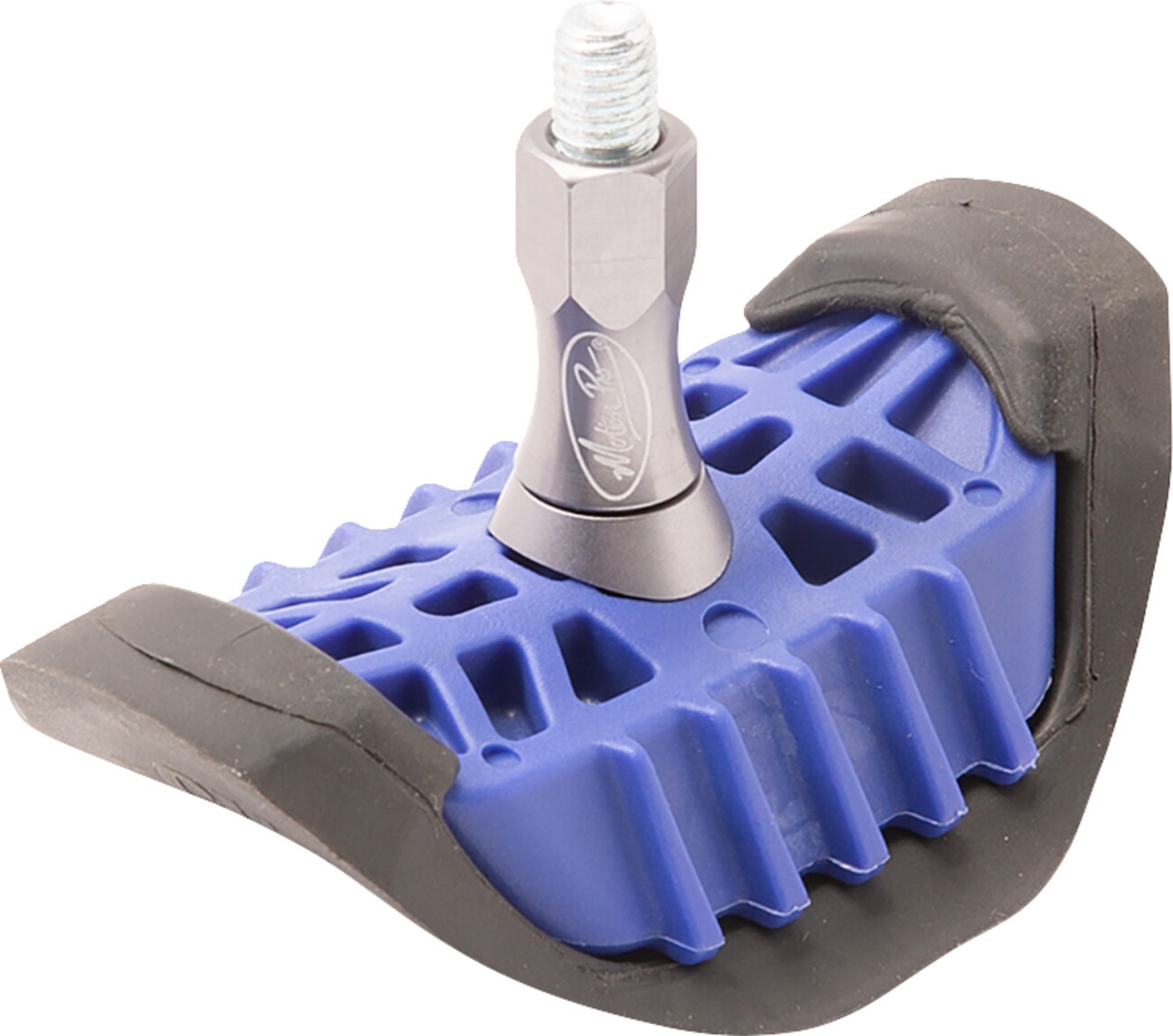 Motion Pro LiteLoc II Rim Lock 2.15\ Motion Pro LiteLoc II Rim Lock 2.15\