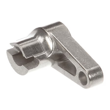 Hobart 00-937432 Arm Bowl Lift