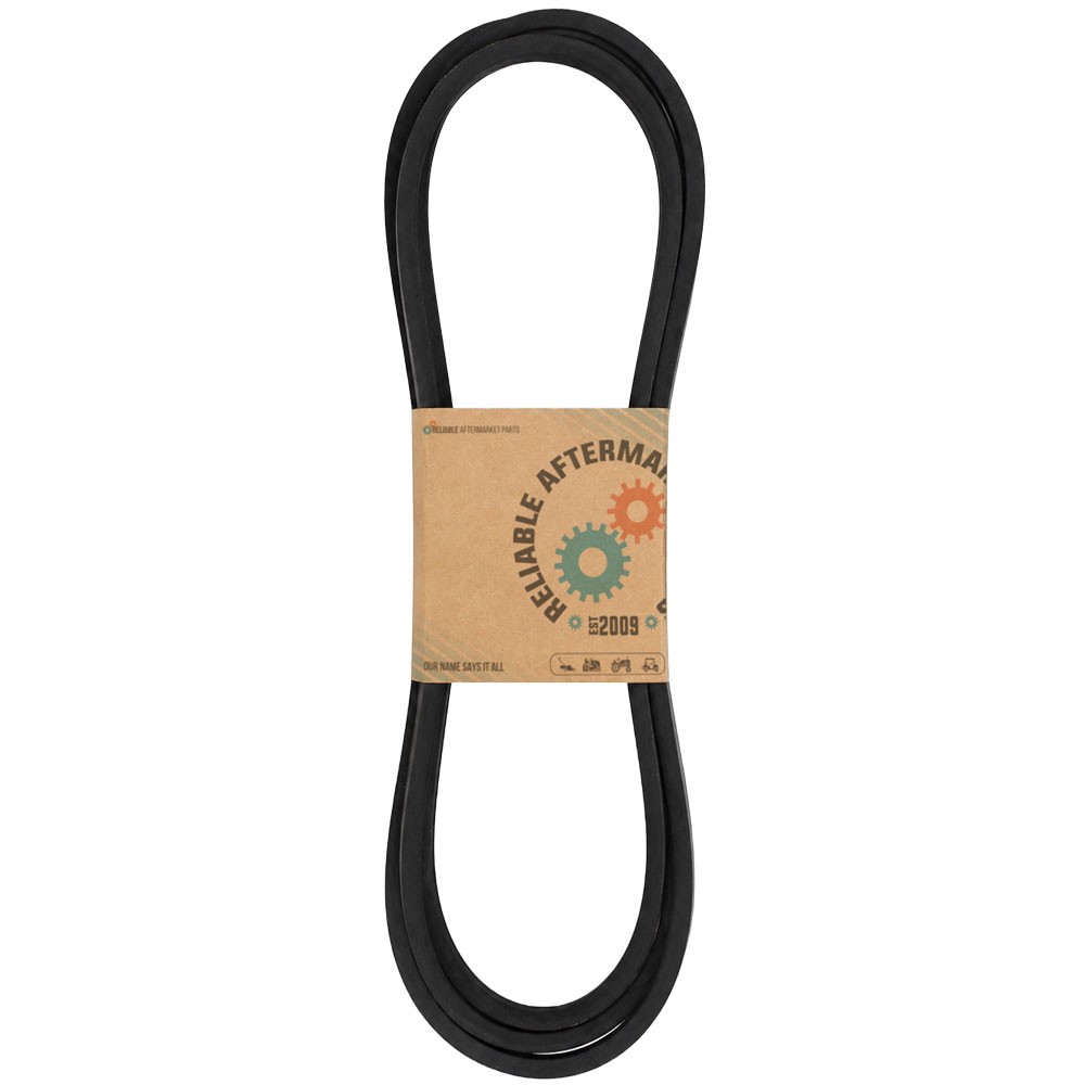 Belt for King Kutter 167148, 72\