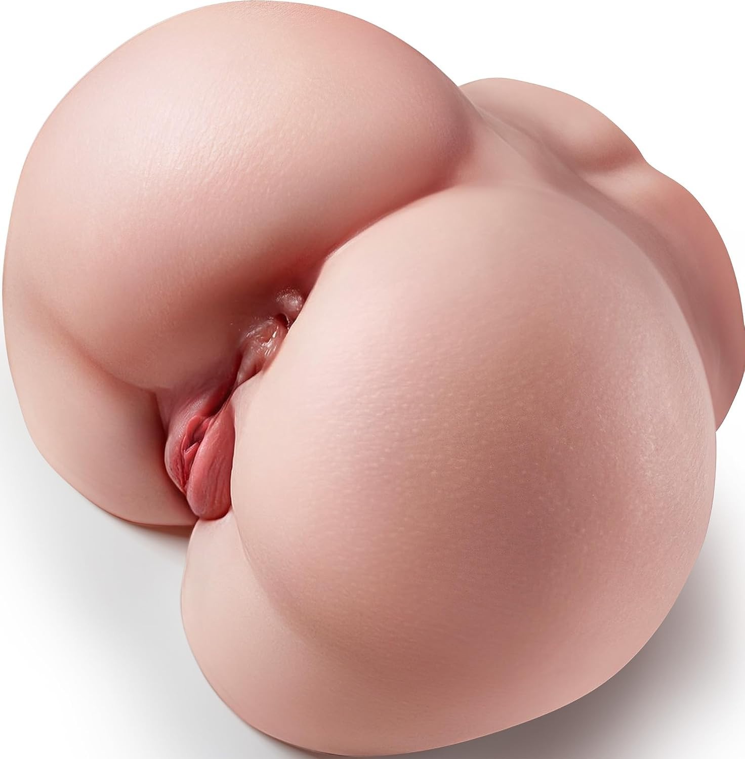 Life Size Big Ass Pussy Sex Love TPE doll Male Masturbator Realistic toy for Men Life Size Big Ass Pussy Sex Love TPE doll Male Masturbator Realistic toy for Men