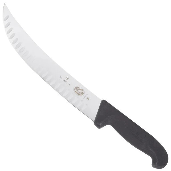 Victorinox Fibrox 10\ Victorinox Fibrox 10\