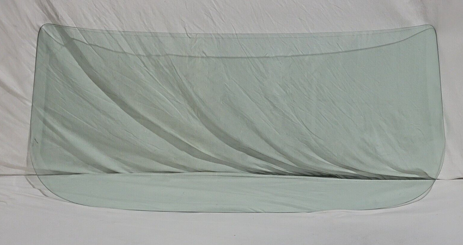 VW Bus Windshield Glass Volkswagen 1968 69 70 71 72 73 74 75 76 77 78 79