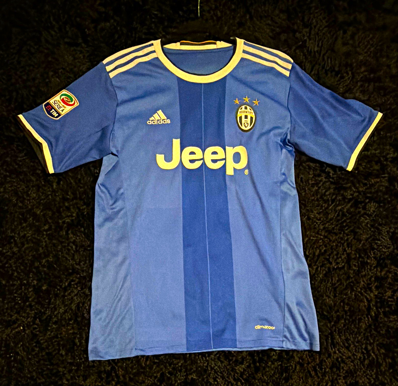 adidas Juventus Paulo Dybala #21 adidas Juventus Paulo Dybala #21