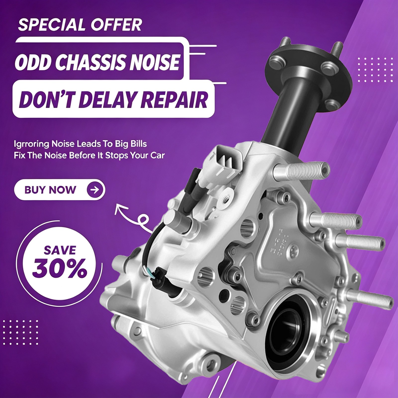 3610042172 Transfer Case Assembly Fits For 2019-2023 Toyota RAV4 3610042173 3610042172 Transfer Case Assembly Fits For 2019-2023 Toyota RAV4 3610042173