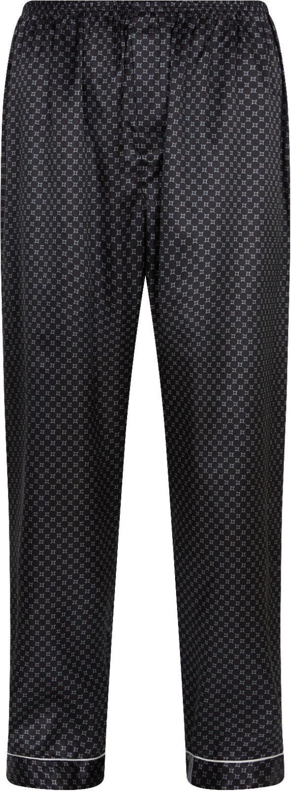 Mens Silk Satin Pajamas PANT + ''5 DAY DELIVERY - USA Seller Mens Silk Satin Pajamas PANT + ''5 DAY DELIVERY - USA Seller