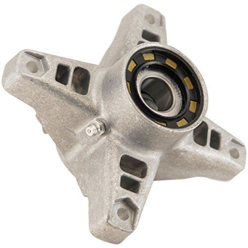 GENUINE ROTARY PART # 11961 SPINDLE ASSEMBLY FOR CUB CADET/MTD