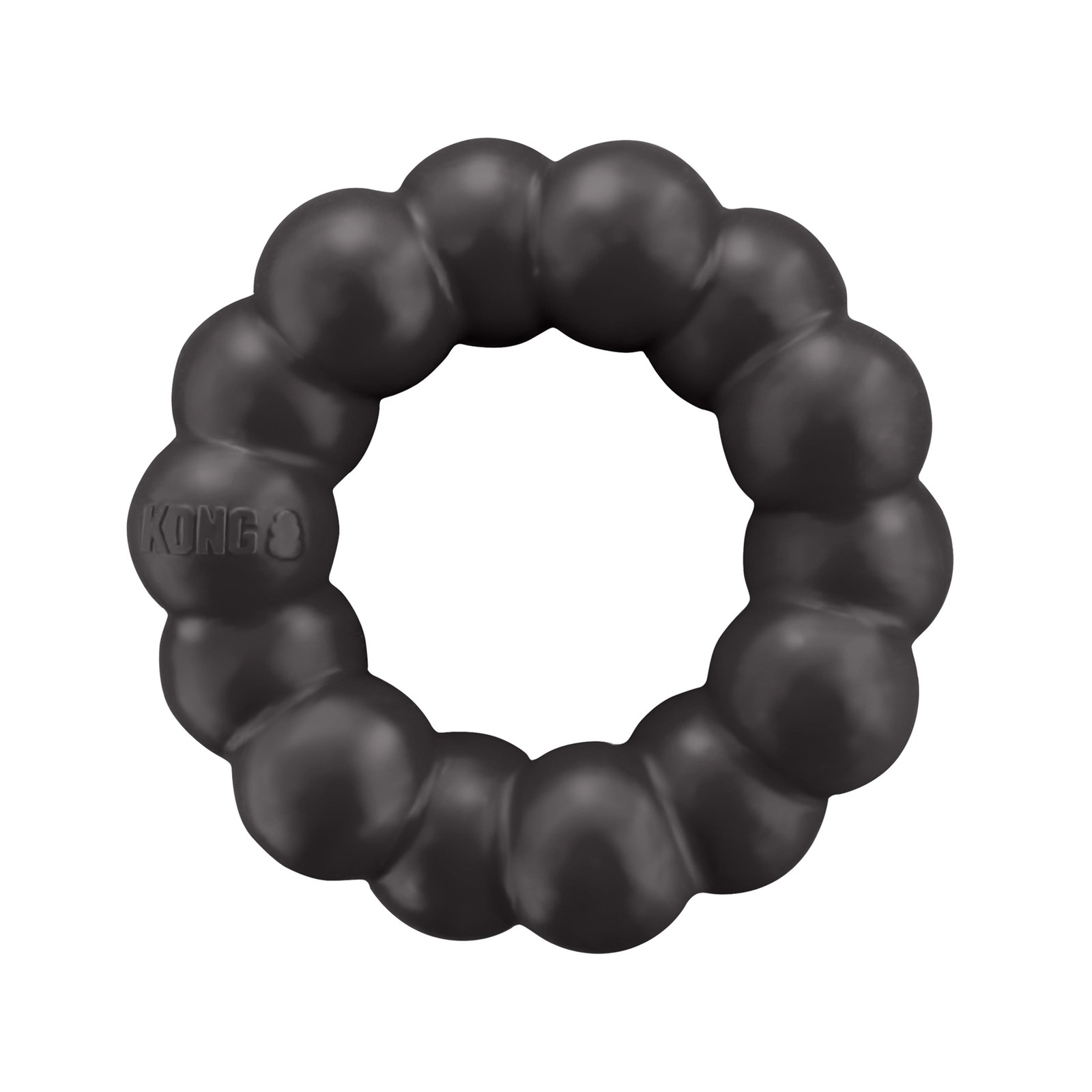 KONG® Extreme Ring Dog Toy, XL