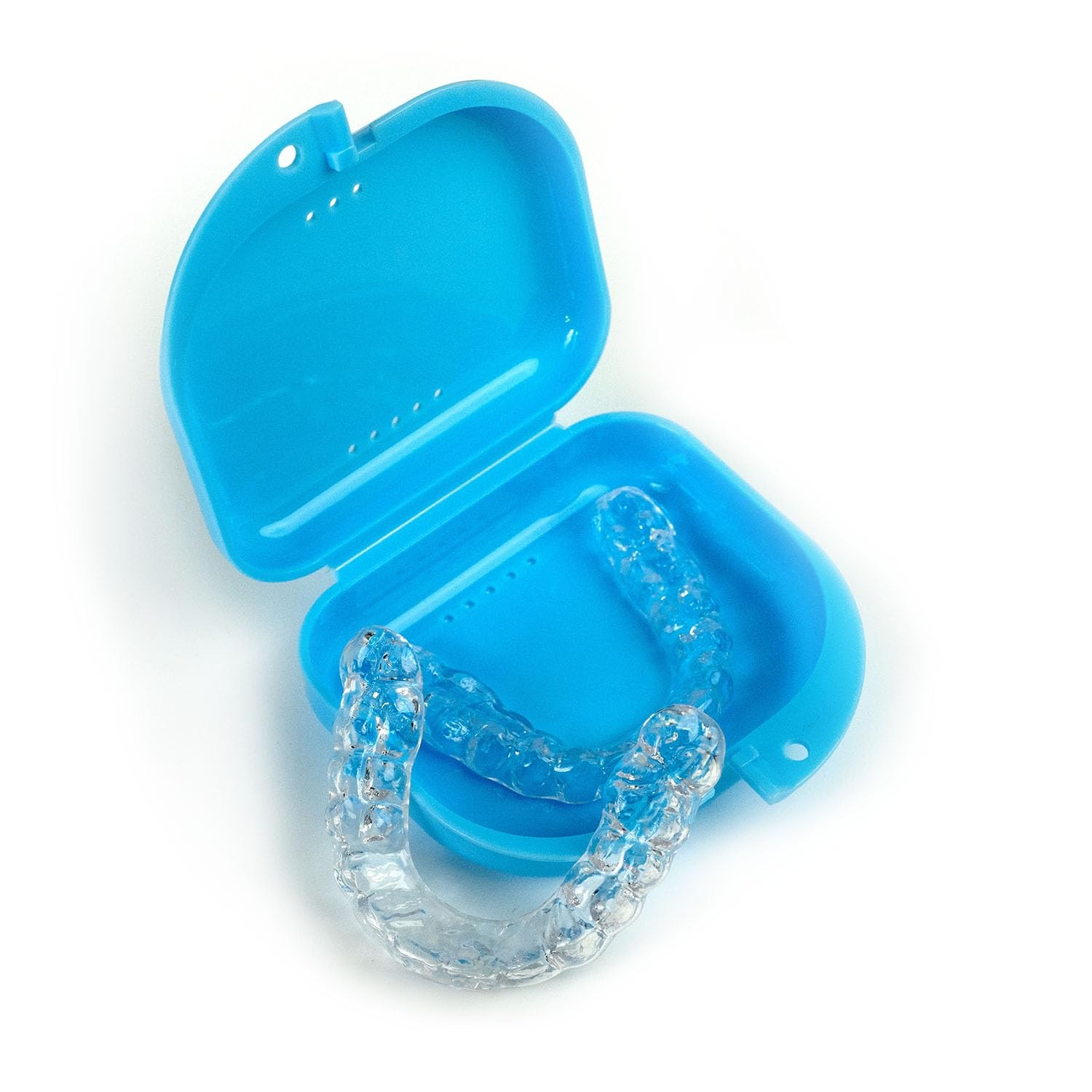 Okiguards Two Custom Retainers, (2) retainers set, Great to replacement for your Okiguards Two Custom Retainers, (2) retainers set, Great to replacement for your