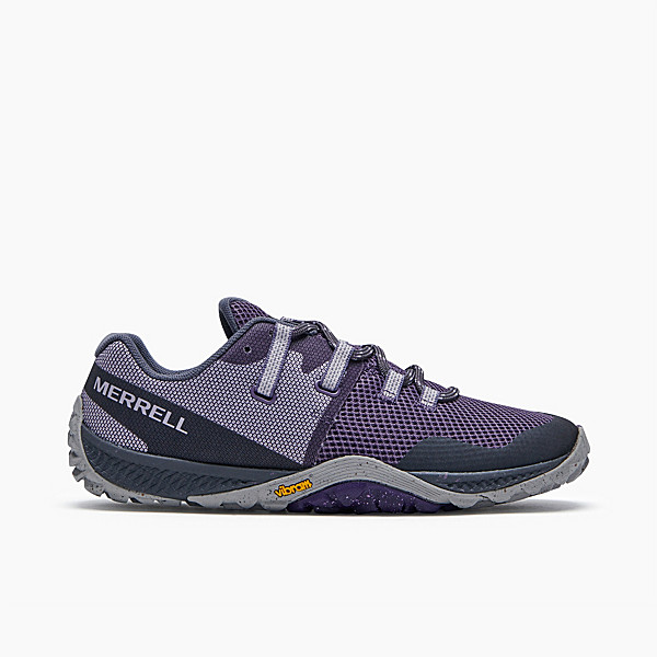 New Merrell Women's Trail Glove 6 Sneakers New Merrell Women's Trail Glove 6 Sneakers