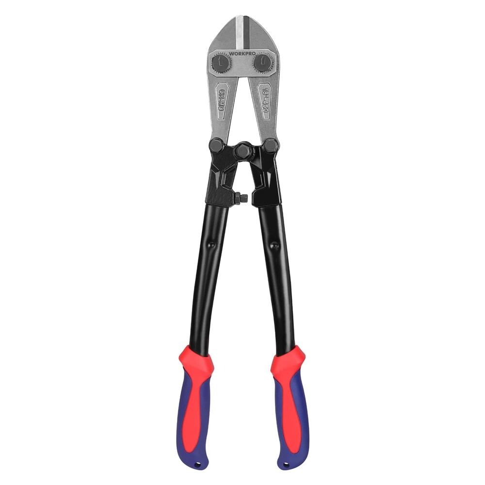 WORKPRO 18