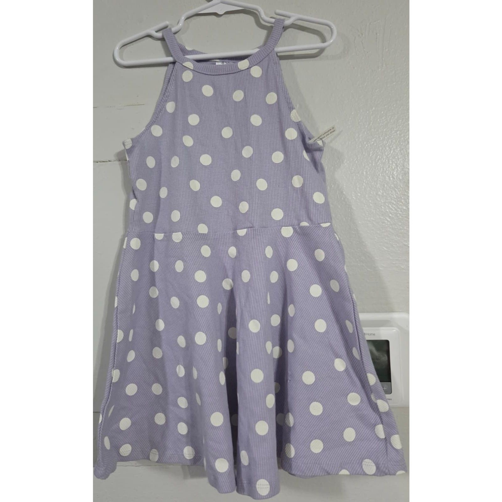 toddler summer dress