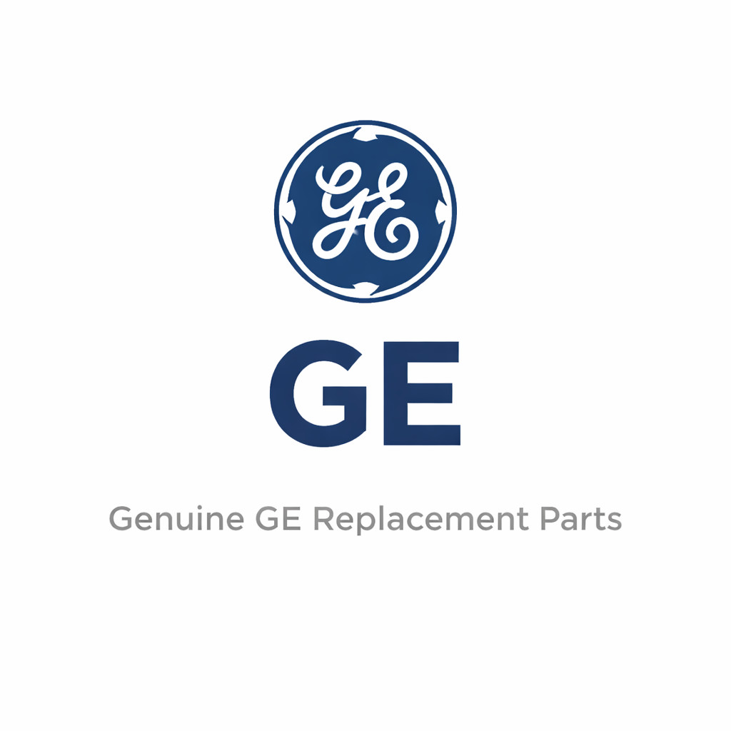 WB30X47328 GE 12 IN DUAL RADIANT ELEMENT OEM