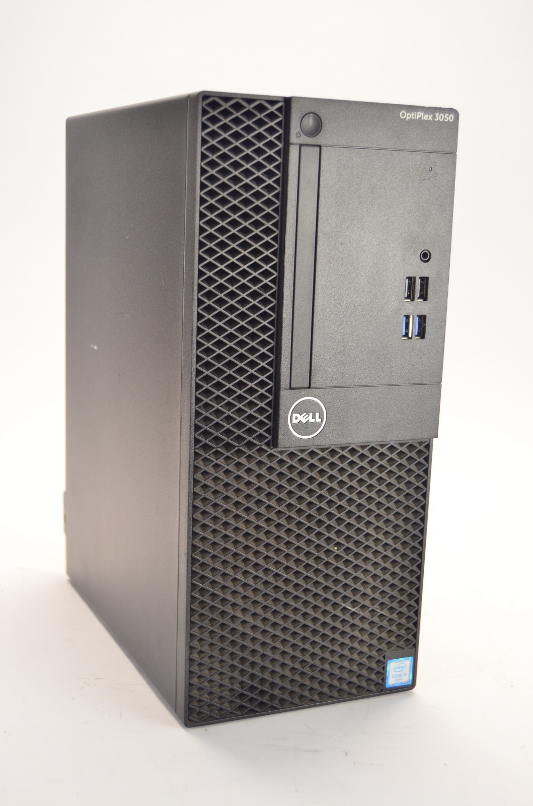 Dell OptiPlex 3050 MT Intel i5-6500 3.20GHz 8GB RAM NO HDD NO OS