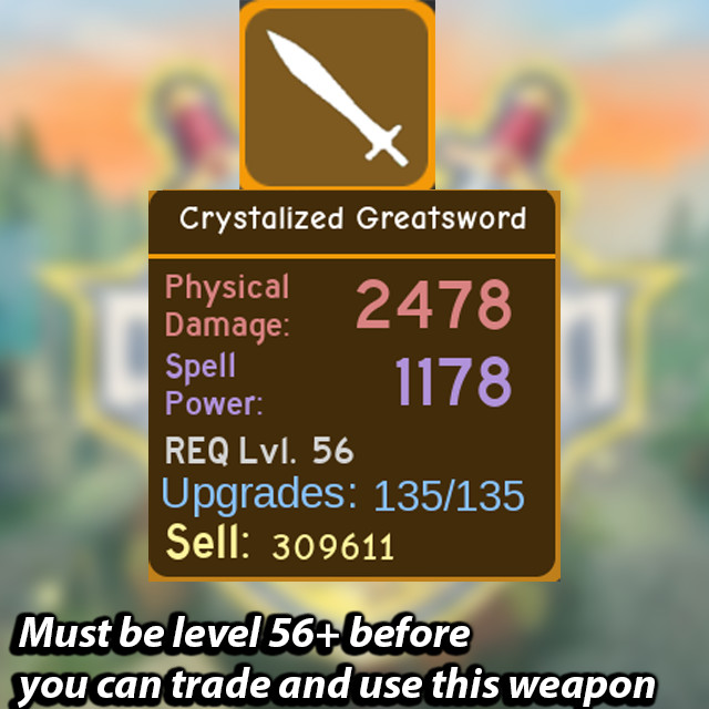 DUNGEON QUEST REBORN | ALL ITEMS | LEGENDARIES, ULTIMATES + CARRY SERVICES |