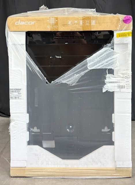 Dacor DDW24G9000AP  ADA Compliant 24\