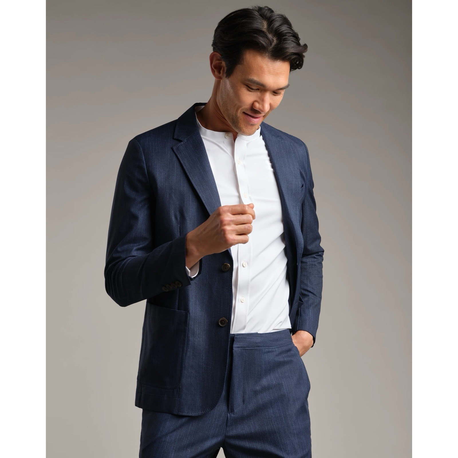Rhone Aero Sports Coat