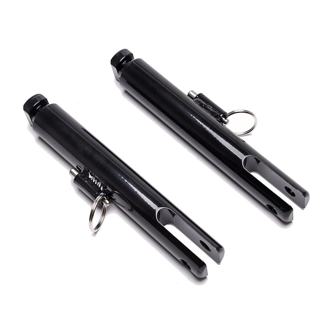 Roadmaster 039-2 Tow Bar Adapter Set of 2