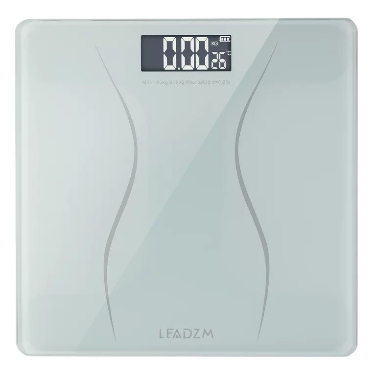 Ktaxon Bathroom Weight Scale BRAND NEW  FREE FAST SHIPPING