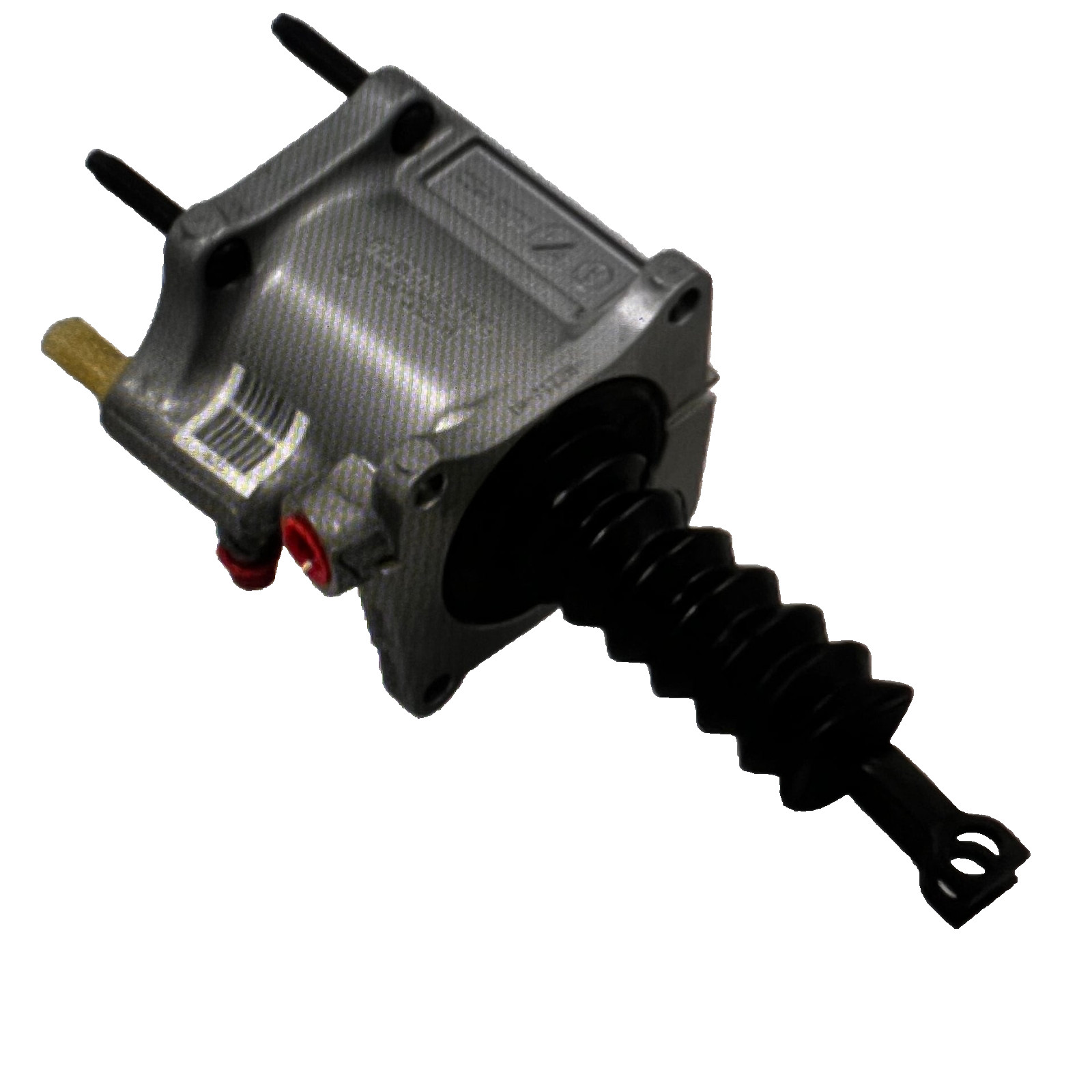 2772866 Genuine Hydro-Max Power Brake Booster – ,