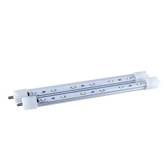 Dynatrap 32020 2.5W LED Replacement Bulbs (2 Pack)
