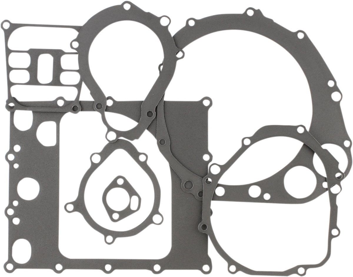 Cometic C8689 Engine Case Gasket Kit
