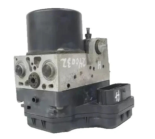 2006-2008 Toyota Rav4 ABS Module Anti Lock Brake Pump Assembly 2006-2008 Toyota Rav4 ABS Module Anti Lock Brake Pump Assembly