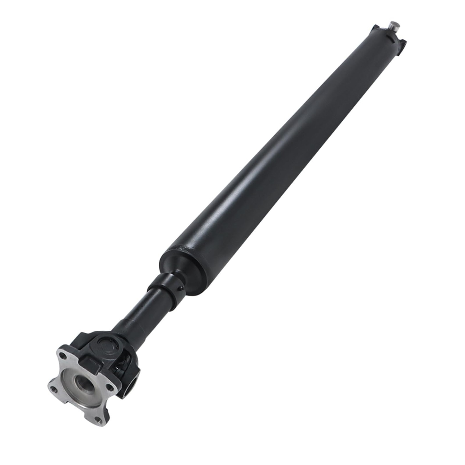 Rear Driveshaft Replacement for F250 Super Duty 1999-2002