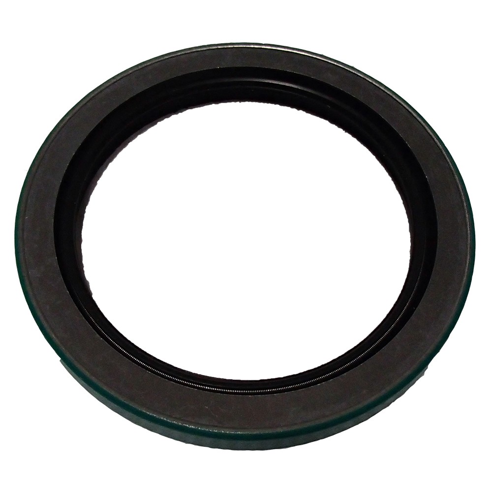 D29517 Seal Fits With Fits Case Various Models