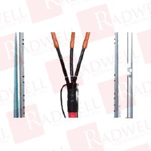 TE CONNECTIVITY MOD-3A-HVT / MOD3AHVT (NEW IN BOX)