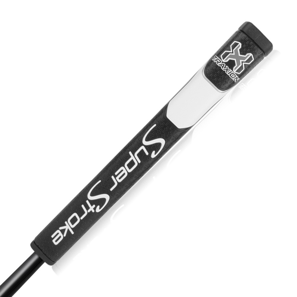 1PC New Golf Putter Grip Pistol GT 1.0/2.0 SuperS Putter Grip Golf Club Grip
