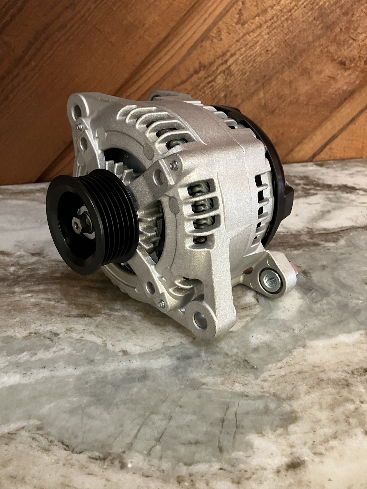 Brand New 12V 150A Replacement Alternator 37300-2G061 for Hyundai Kia Direct Fit