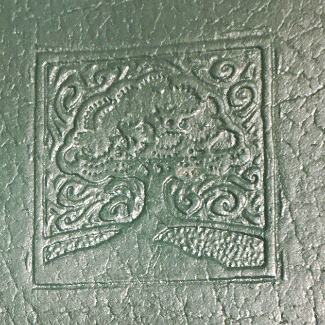 Simple Abundance: A Daybook of Comfort and Joy Sarah Ban Breathnach HC 1995
