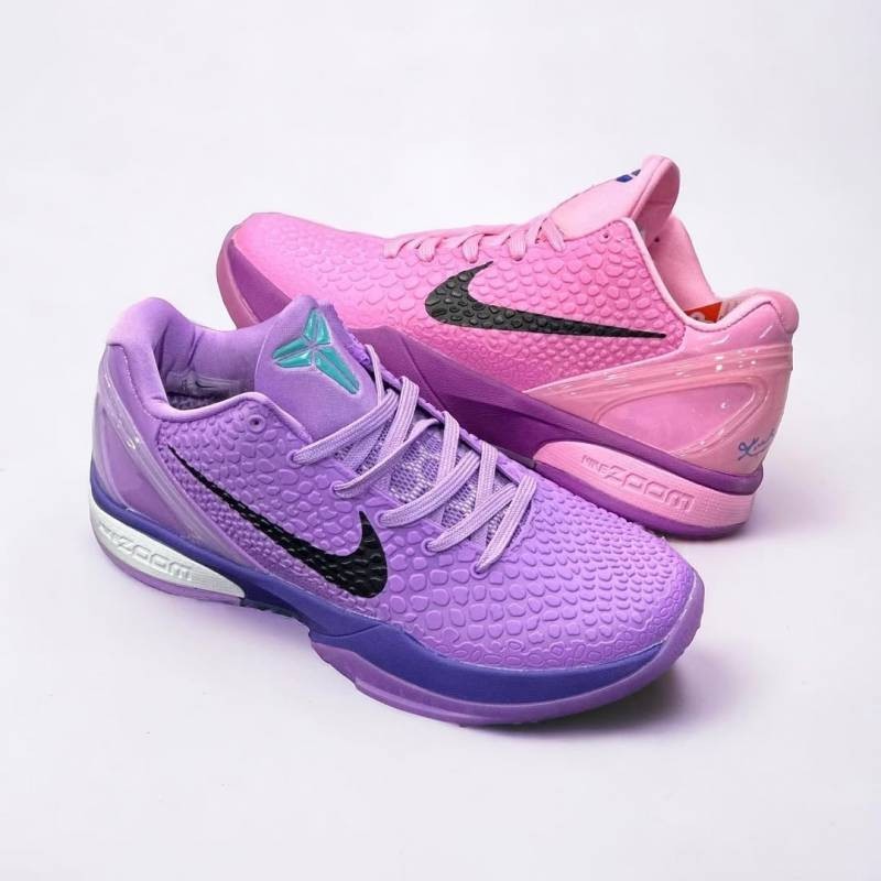 Kobe 6 \