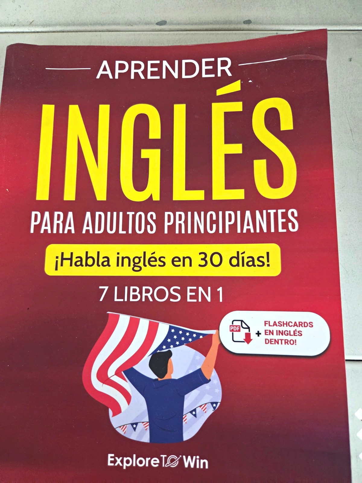 exploretowin Aprender Inglés para adultos principiantes Flashcards PB Spanish exploretowin Aprender Inglés para adultos principiantes Flashcards PB Spanish