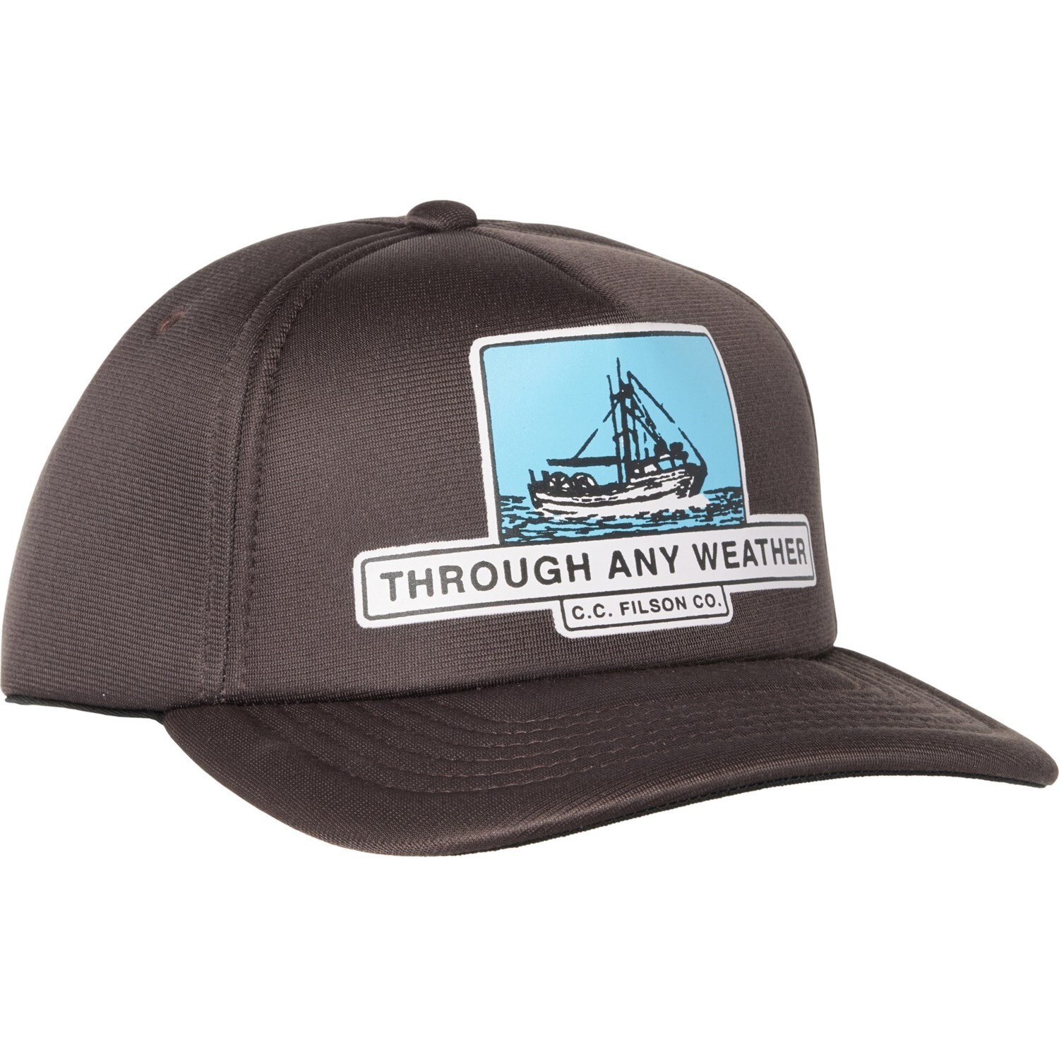 FILSON Harvester Fish \ FILSON Harvester Fish \