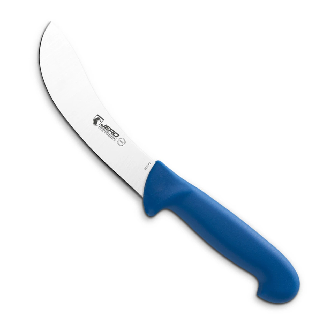 JERO P3 Series - 6\