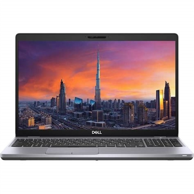 Dell Precision 3561 15.6\